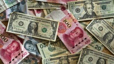 china’s-de-dollarization-efforts-and-the-shifting-dynamics-in-the-global-banking-industry