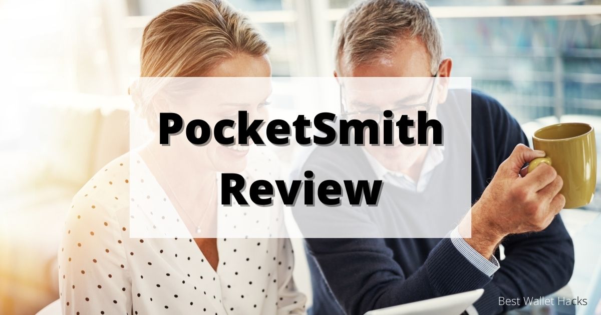 pocketsmith-review:-the-best-freemium-budgeting-app?