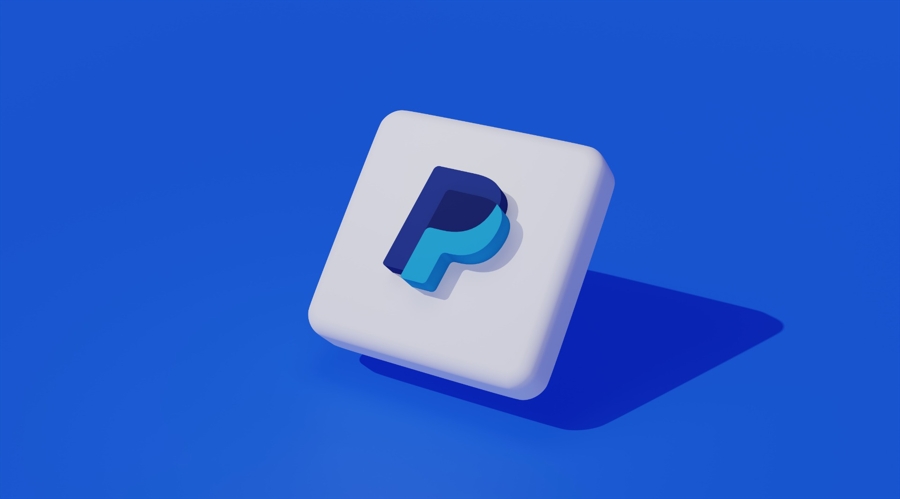 paypal’s-strategic-overhaul:-navigating-the-financial-seas-of-change
