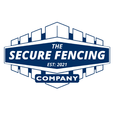 securing-your-space:-an-in-depth-exploration-of-london-fence-repairs-with-the-secure-fencing-company-ltd