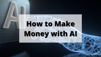 how-to-make-money-with-ai