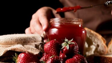 10-delicious-ways-to-enjoy-the-best-strawberry-freezer-jam