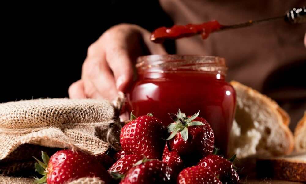 10-delicious-ways-to-enjoy-the-best-strawberry-freezer-jam