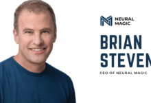 democratize-ai-using-optimized-cpus-as-the-onramp-to-generative-ai:-interview-with-neural-magic-ceo-brian-stevens