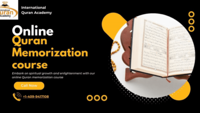 unleash-your-potential-with-our-online-quran-memorization-course