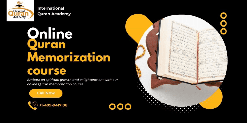 unleash-your-potential-with-our-online-quran-memorization-course