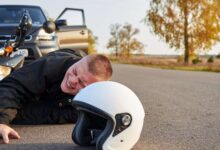 how-a-motorcycle-accident-lawyer-san-diego-relies-on-can-help