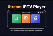 revolutionizing-entertainment:-exploring-the-dynamics-of-xtream-iptv