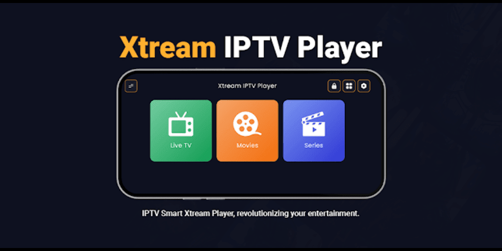 revolutionizing-entertainment:-exploring-the-dynamics-of-xtream-iptv