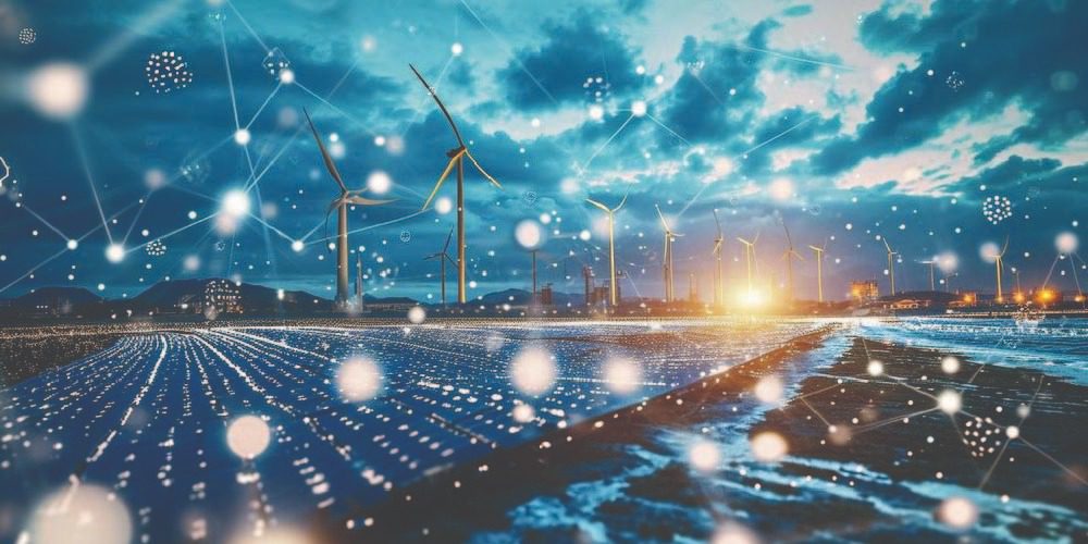blockchain-is-empowering-the-future-of-energy-sector