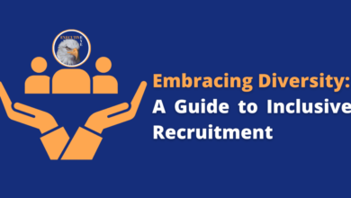 embracing-diversity:-inclusive-recruitment-practices-in-hr-consulting