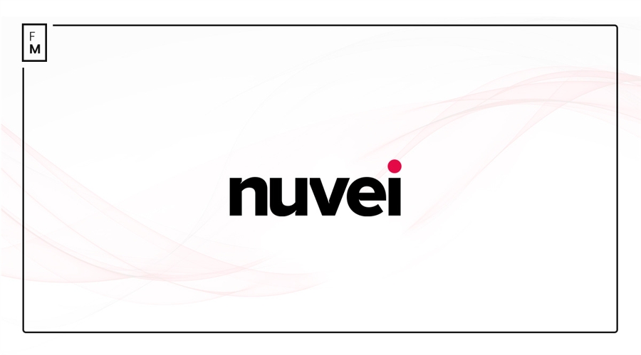 canadian-fintech-nuvei-gains-ground-in-uae’s-$10-billion-ecommerce-market