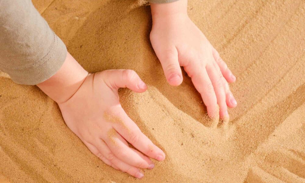 6-creative-expressions-for-sand-tray-therapy-training