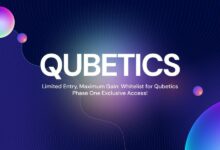 is-qubetics-ushering-in-a-new-era-of-cryptocurrency-stability-with-smart-strategy?-secure-your-whitelist-access-today