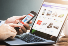 how-to-use-online-platforms-for-smart-shopping-and-budgeting