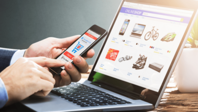 how-to-use-online-platforms-for-smart-shopping-and-budgeting