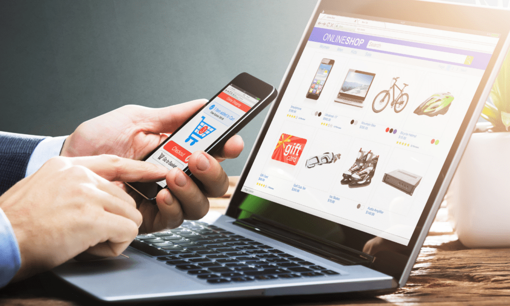 how-to-use-online-platforms-for-smart-shopping-and-budgeting