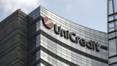 unicredit-snaps-up-4.5%-stake-in-commerzbank-from-german-government