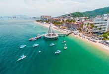 best-month-to-travel-to-puerto-vallarta:-when-to-visit-for-the-perfect-vacation