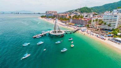 best-month-to-travel-to-puerto-vallarta:-when-to-visit-for-the-perfect-vacation