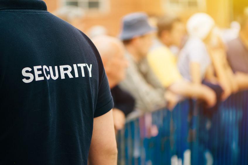 why-you-should-consider-professional-security-hire-for-events