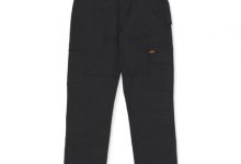 workwear-essentials:-black-work-pants-for-every-professional