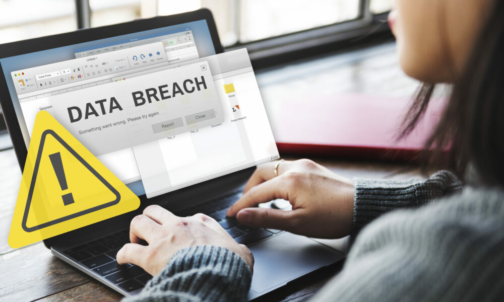 data-breach-compensation-for-businesses:-unlocking-justice-and-recovery