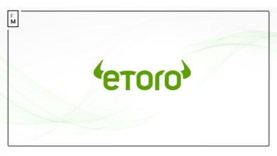 etoro-uk’s-2023-net-income-drops-15%-as-trading-commissions-decline