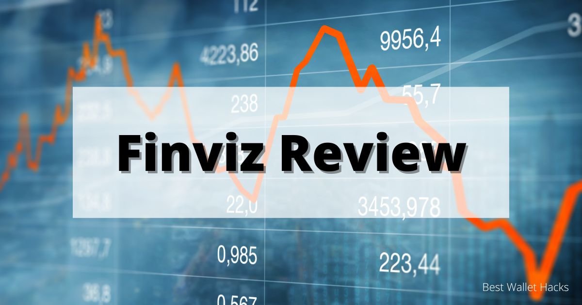 finviz-review-2024:-is-this-stock-screener-app-worth-it?